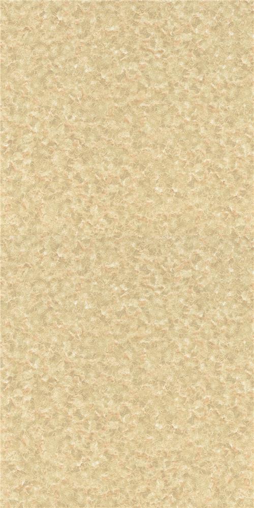 Cream Mosaic                  